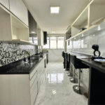 Apartamento à venda com 2 quartos em Limão, São Paulo, SP