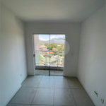 Apartamento à venda com 3 quartos, sendo 1 suíte, em Campo Grande, Rio de Janeiro, RJ