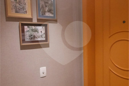 Apartamento à venda com 4 quartos, sendo 2 suítes, em Morumbi, São Paulo, SP