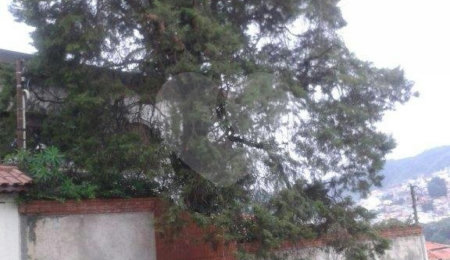 Casa à venda com 4 quartos em Tremembé, São Paulo, SP