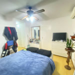 Apartamento para alugar com 4 quartos, sendo 1 suíte, em Jardim Europa, São Paulo, SP