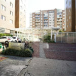 Apartamento à venda com 3 quartos, sendo 2 suítes, em Cidade São Francisco, São Paulo, SP