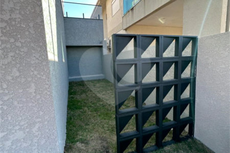 Casa à venda com 4 suítes em Condomínio Residencial Campos do Conde, Bragança Paulista, SP
