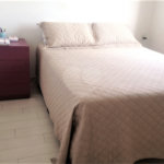 Apartamento à venda com 2 suítes em Lar São Paulo, São Paulo, SP