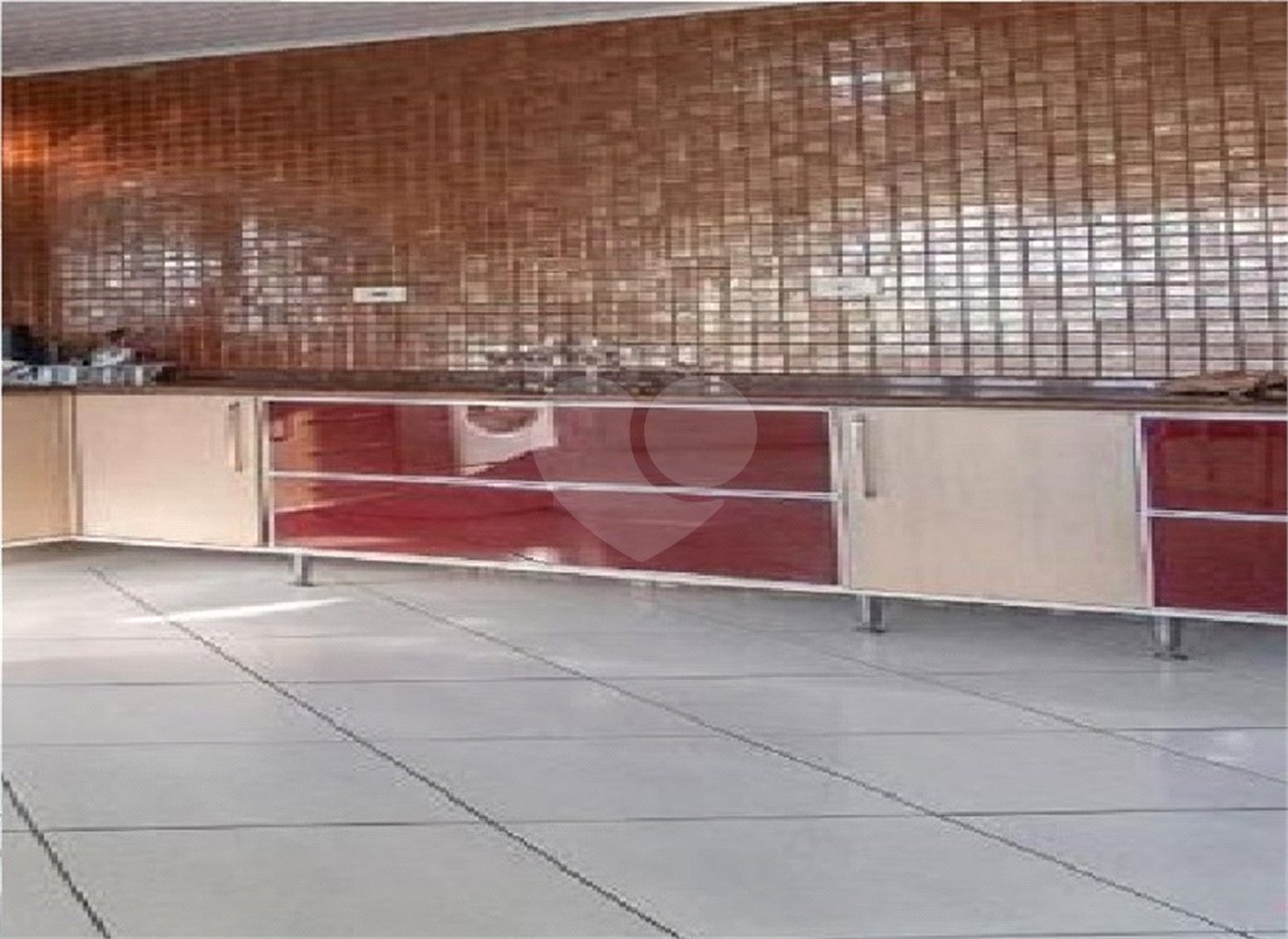 Prédio à venda em Mooca, São Paulo, SP