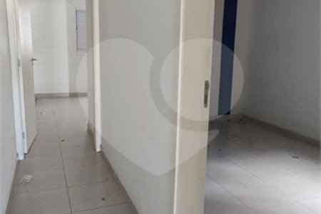 Casa à venda com 2 quartos em Jardim Imperial, Atibaia, SP