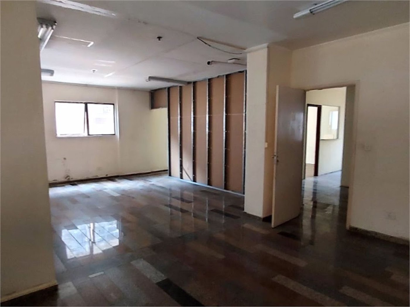 Loja Comercial para locação, ,  - LO0024.