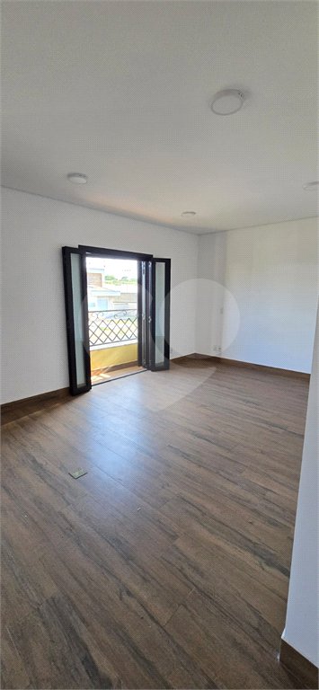 Casa à venda com 3 suítes em Jardim Nova América, Louveira, SP