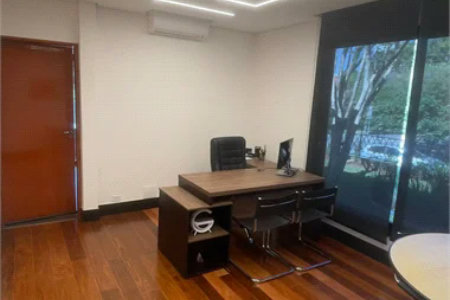 Sala para alugar em BUTANTÃ, São Paulo, SP
