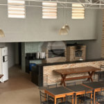 Apartamento à venda com 3 quartos, sendo 1 suíte, em Vila Aurora (zona Norte), São Paulo, SP