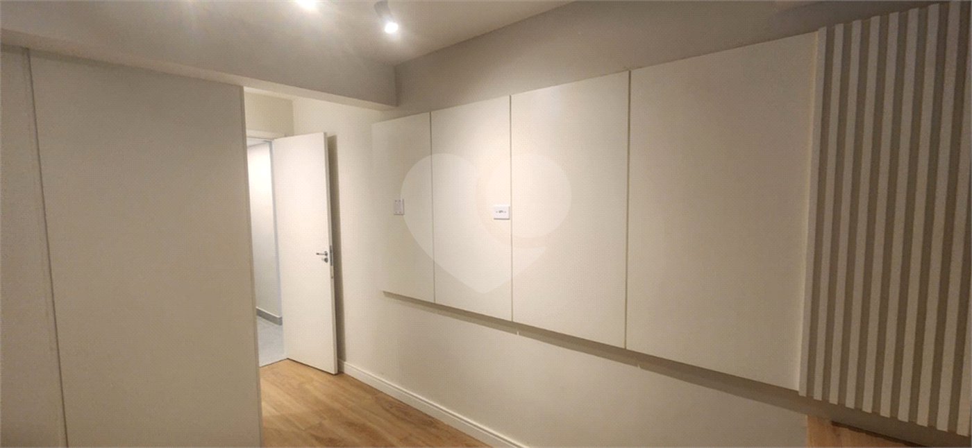 Apartamento à venda com 1 quarto em Rio Pequeno, São Paulo, SP