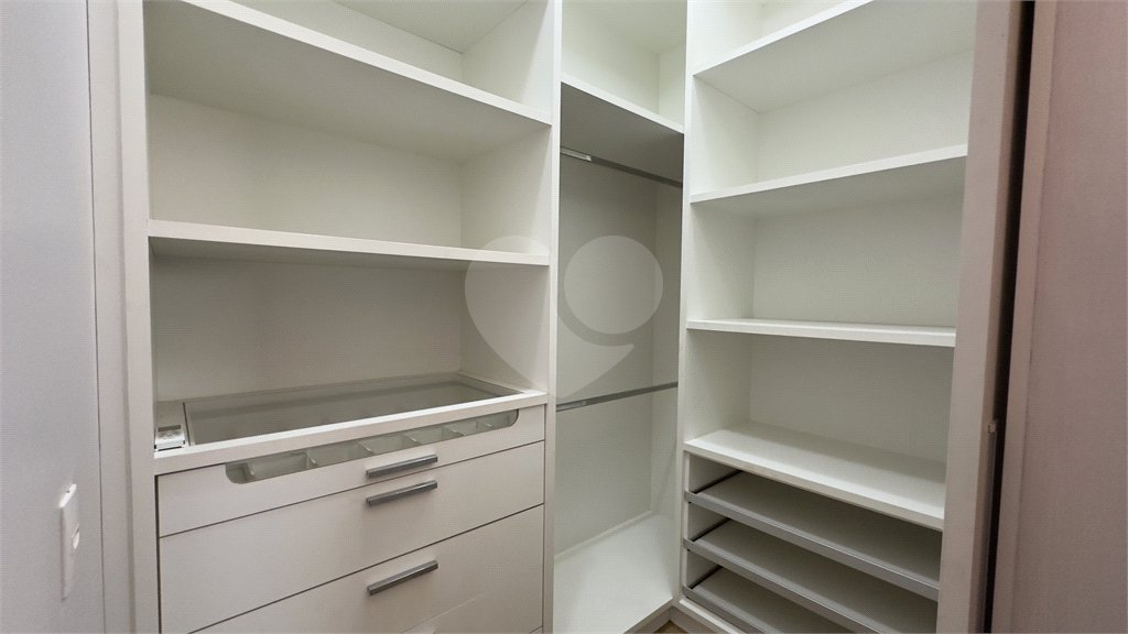 Casa à venda ou para alugar com 3 suítes no condomínio Acmti - Colinas do Mosteiro, Terras de Itaici e Recanto dos Pássaros, Indaiatuba - SP