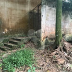 Terreno à venda com 1 quarto em Horto, São Paulo, SP