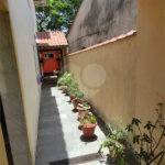 Casa à venda com 3 quartos em Jardim Vila Galvão, Guarulhos, SP