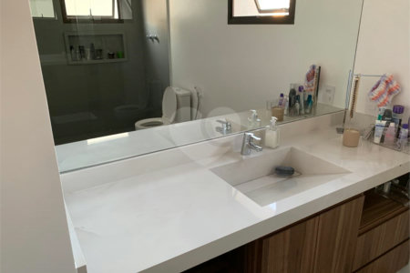 Apartamento à venda com 3 quartos, sendo 1 suíte, em Paraíso, São Paulo, SP