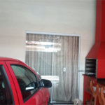 Casa à venda com 3 quartos, sendo 1 suíte, em Jardim Guaíba, Sorocaba, SP