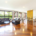 Apartamento à venda com 4 quartos, sendo 3 suítes, em Jardim Prudência, São Paulo, SP