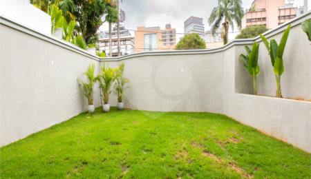Casa à venda com 4 suítes no condomínio Casa Jardim Itaverá, São Paulo - SP