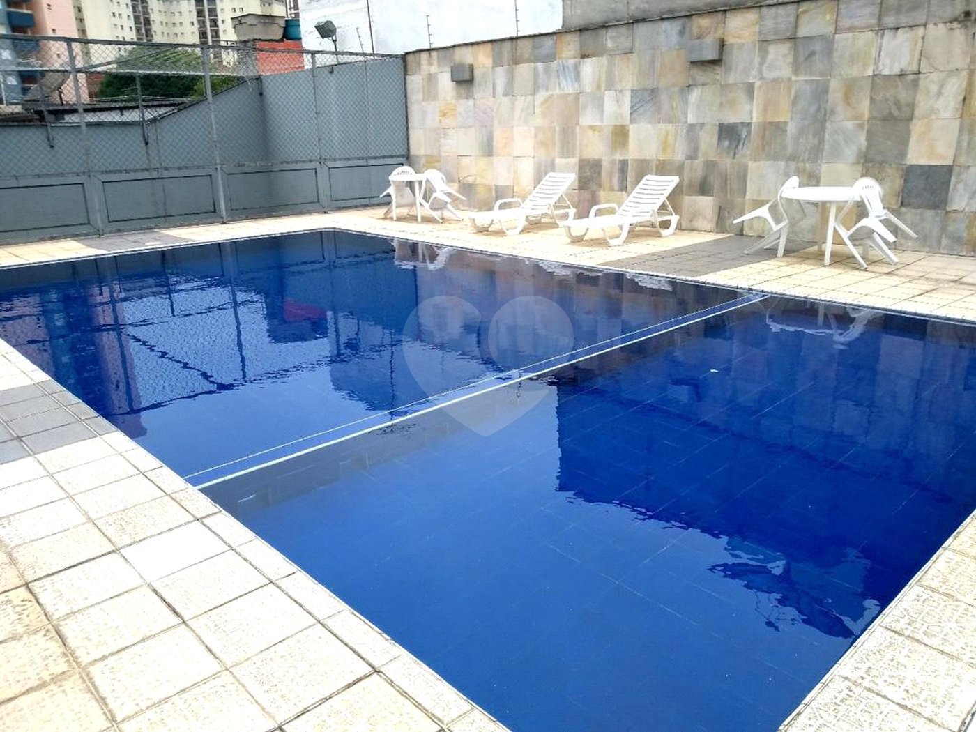 Apartamento à venda com 3 quartos, sendo 1 suíte, em Vila Pompéia, São Paulo, SP