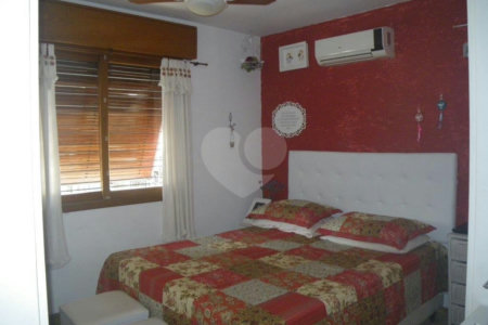 Sobrado à venda com 3 quartos, sendo 1 suíte, em Chácara Santo Antônio, São Paulo, SP