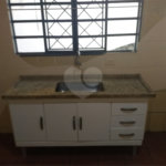 Casa à venda com 4 quartos, sendo 1 suíte, em Parque das Nações, Indaiatuba, SP