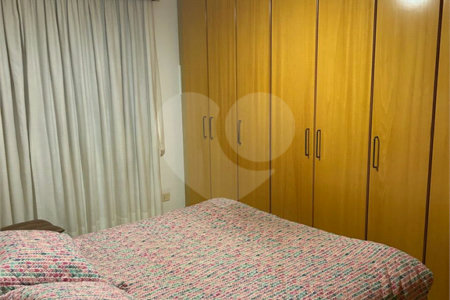 Sobrado à venda com 2 quartos em Cidade Monções, São Paulo, SP