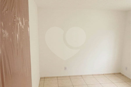 Apartamento à venda com 2 quartos em Cosmos, Rio de Janeiro, RJ