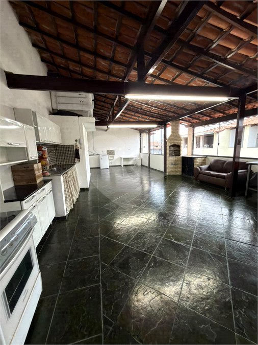Casa em condomínio à venda com 3 quartos em Jardim Caiçara, Cabo Frio, RJ