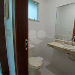Casa para alugar com 4 suítes em Marina, Armação dos Búzios, RJ