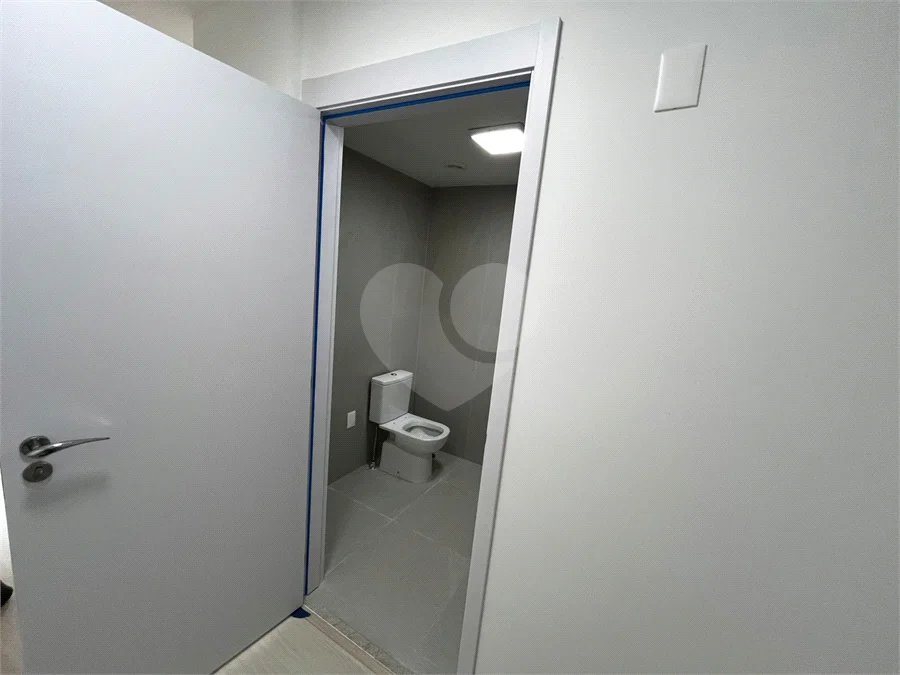 Studio à Venda – Lumiere Studios - Chácara Klabin – São Paulo/SP