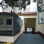 Apartamento à venda com 2 quartos em Vila Dom Pedro I, São Paulo, SP