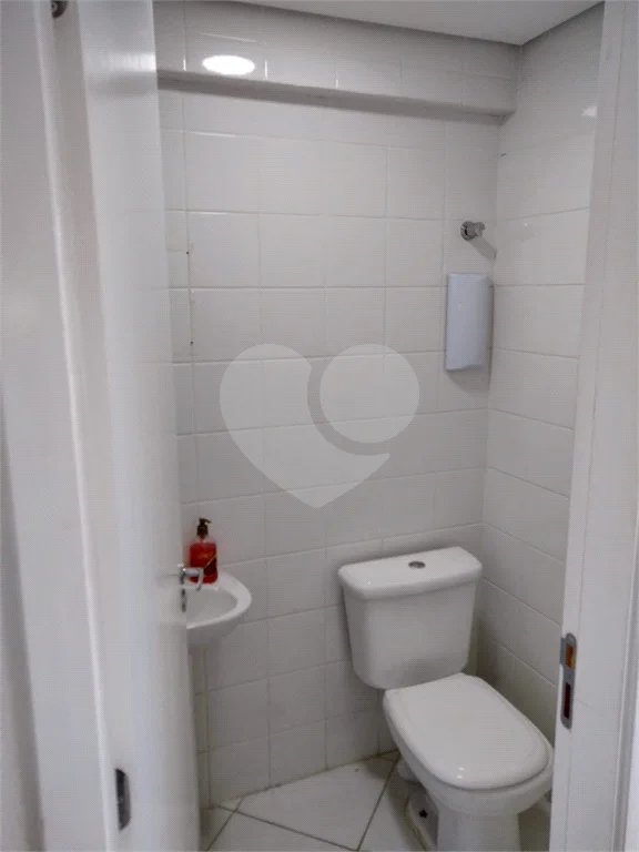 Sala à venda ou para alugar em SANTANA, São Paulo, SP