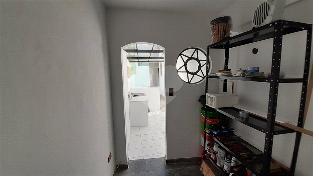 Sobrado à venda com 4 quartos, sendo 1 suíte,  em Planalto Paulista, São Paulo, SP