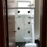 Apartamento à venda com 2 quartos em Jardim das Indústrias, São José dos Campos, SP