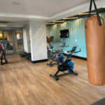 Studio para alugar com 1 suíte em Liberdade, São Paulo, SP