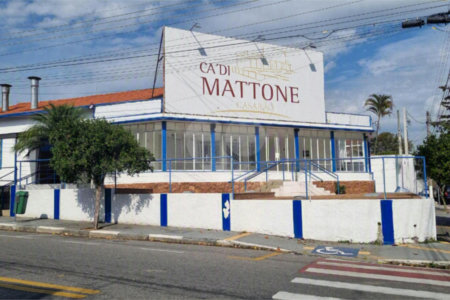 Casa para alugar no Centro, Vinhedo, SP