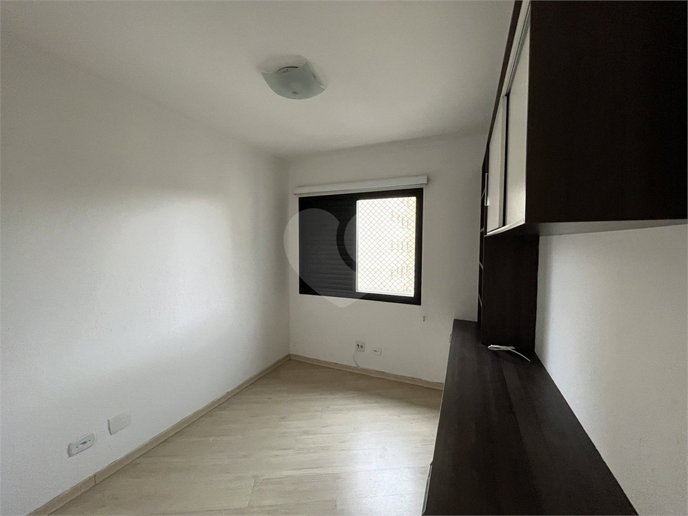 Apartamento para alugar com 3 quartos, sendo 1 suíte, em Perdizes, São Paulo, SP