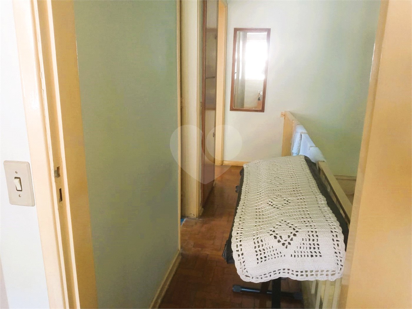 Sobrado à venda com 2 quartos em Chácara Recanto, Cotia, SP