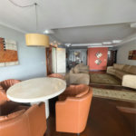 Apartamento à venda com 4 quartos, sendo 3 suítes, no Centro, São Bernardo do Campo, SP