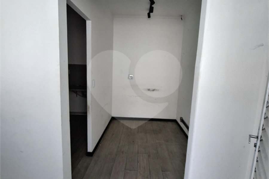 Casa para alugar em Freguesia do Ó, São Paulo, SP