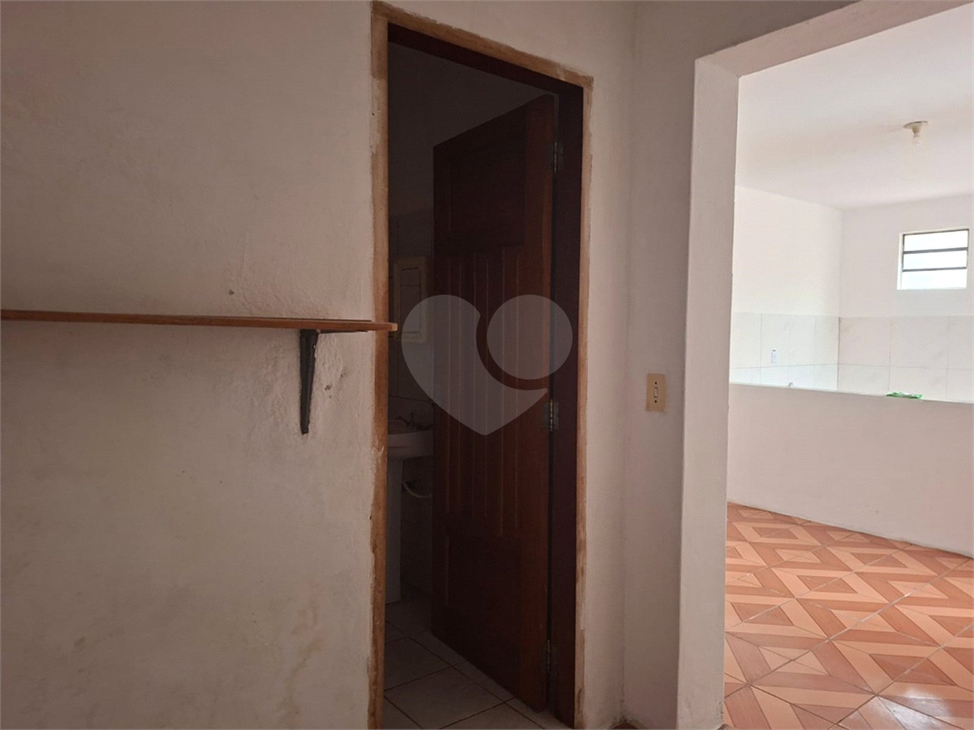 Casa à venda com 3 quartos em Vila Santana, Itapetininga, SP