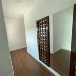 Casa à venda com 4 suítes em Jardim Imperial Hills Iii, Arujá, SP