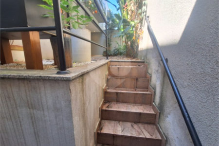 Casa à venda ou para alugar com 3 suítes no condomínio Boulevard Ibirapuera, São Paulo - SP