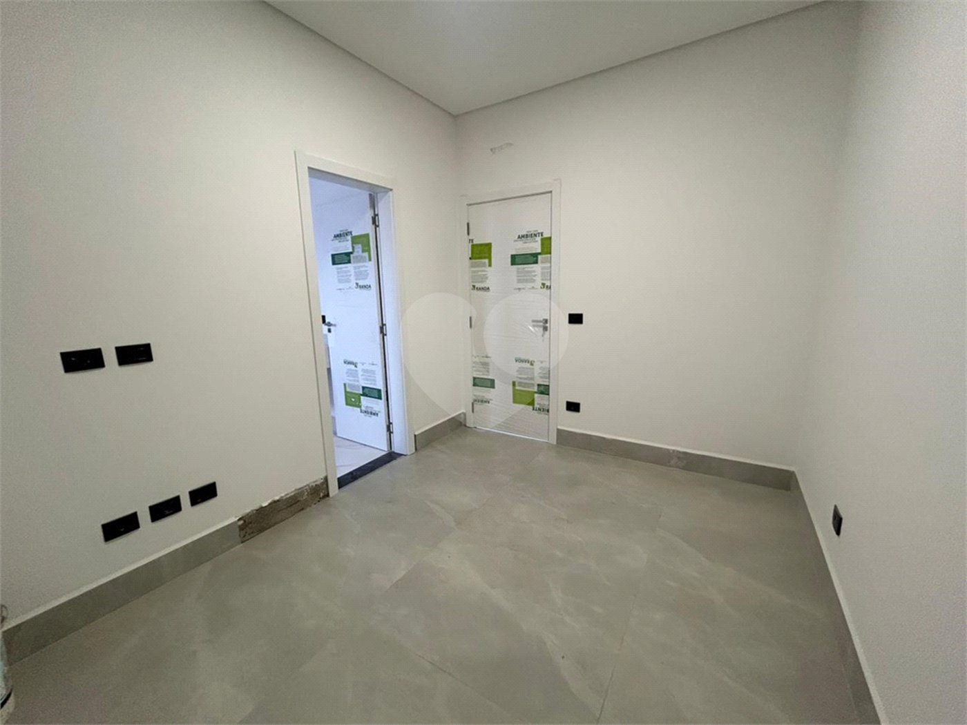 Casa à venda com 3 suítes no condomínio Residencial Jardim Villa Verona, Sorocaba - SP