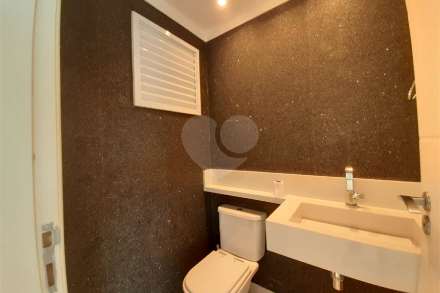 Apartamento à venda com 4 quartos, sendo 2 suítes, em Jardim São Paulo(zona Norte), São Paulo, SP