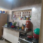 Casa Térrea à venda com 3 quartos em Jardim Alvinópolis, Atibaia, SP