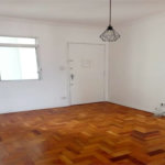Apartamento à venda ou para alugar com 1 quarto em Pinheiros, São Paulo, SP