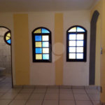 Sobrado à venda com 4 quartos em Jardim Ana Maria, Santo André, SP