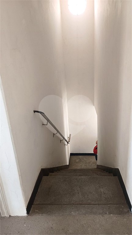 Sobrado à venda com 2 quartos, sendo 1 suíte, em Parada Inglesa, São Paulo, SP