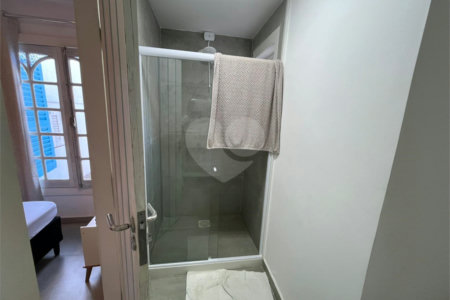 Casa em condomínio à venda com 2 suítes em Manguinhos, Armação dos Búzios, RJ